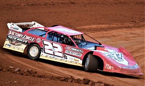 Highlights from the "SPRING BREAK BASH" Southern ALL Stars Super Late Models $5,000.00 To Win @ Southern Raceway in Milton Florida. WOW ......OH.......WOW.......OH....... WOW! | Just Dirt Video Productions