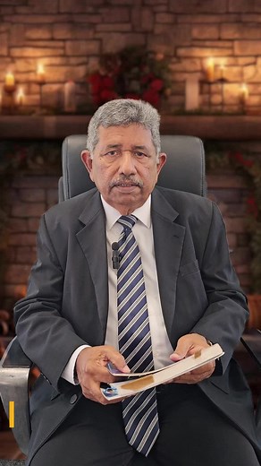 Conducting a Domestic Inquiry | HR Training Malaysia