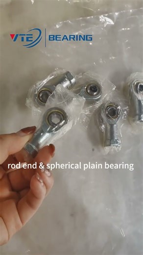 #bearingfactory #ballbearing #automobile #autoparts #rollerbearing #machine #manufacturing