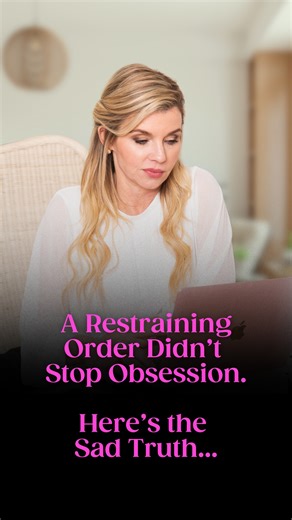 Dr. Nadine Macaluso on Instagram: "I’ve sat with so many women who learned how to shrink their own pain just to survive the relationship. They tell themselves, “It wasn’t that bad,” because loving someone who hurts you is one of the most confusing experiences a nervous system can endure. And when you’re trauma bonded, you slowly start accepting things you never would’ve accepted before. Because the attachment feels safer than the truth. This is why I always tell them that if they have proof (vid