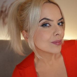 ASMR po polsku - All videos @ The ASMR Index