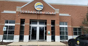 I-TEAM: Local solar panel company facing several lawsuits after complaints of unfinished work