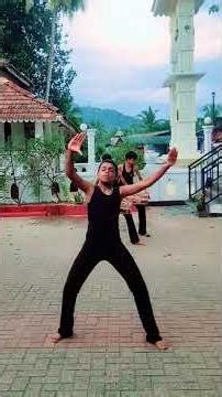පලමුව සතියේ බෝමුල වැඩහිද.. sri lanken traditional dance yong genaration.isura wara sri lanka.