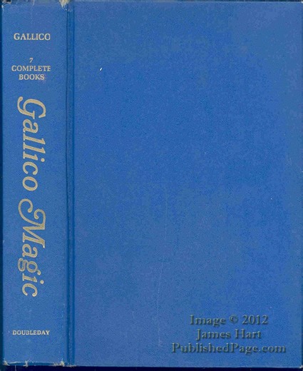Amazon.com: Snow Goose (The): Gallico, Paul: Libros