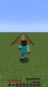 2.6K views · 24 reactions | Spike Stairs Mod vs Glitching Items #Shorts #Minecraft #Meme | Eystreem Gaming | Facebook