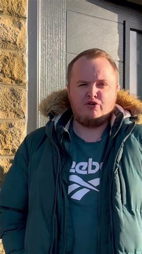 BRAND NEW HOME 🏡 DERBYSHIRE