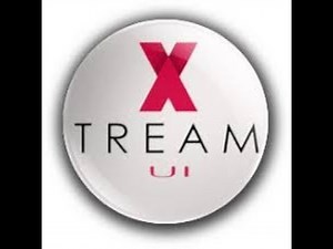 XtreamUI Portal auto installer for Ubuntu 18 22f Mod 22