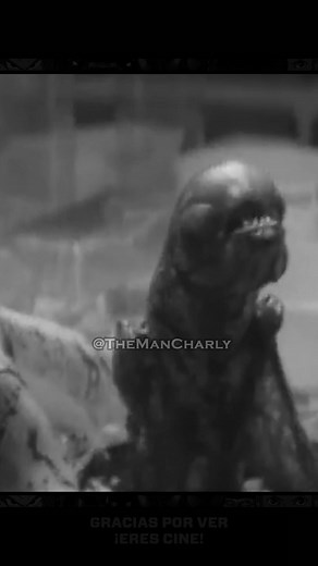 El Chestbuster | #alien #animstronicos #cine #peliculas #animatronics #disney