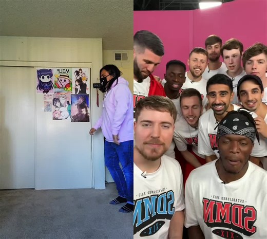 Chika Dance Anime Compilation | Kaguya-sama Love is War