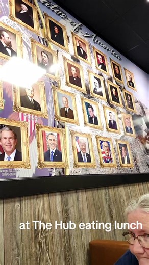 SLAPPY (@s_l_a_p_p_y_)’s videos with original sound - SLAPPY