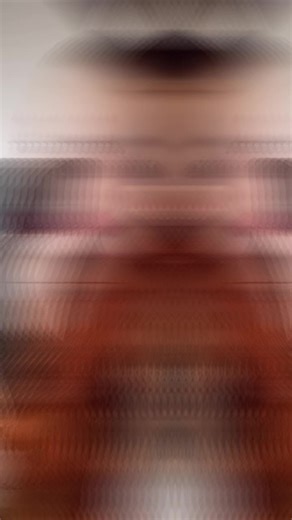 Addison 🧡🤠 (@addisonsydney30)’s videos with original sound - alicesweeneystudios