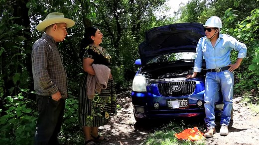 #camachofvideos | Camacho F videos reflexión