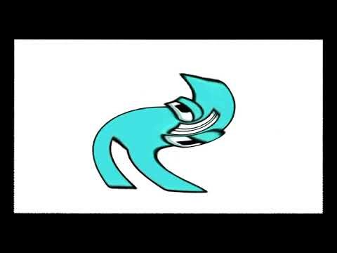 Russian Alphabet Lore In Weird Code! Instructions In Description!