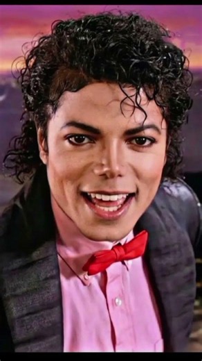 Michael Jackson Billie Jean but in 4 different eras. #thriller#bad#dangerous#HIStory#michaeljackson