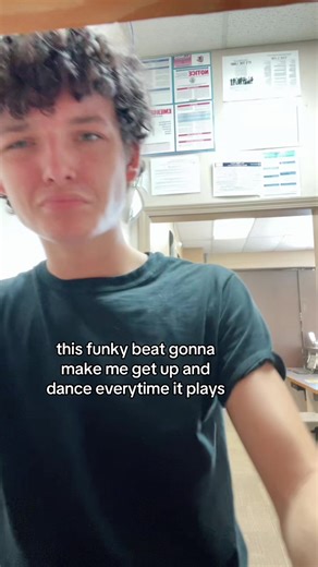 can’t wait for this concert #foryou #music #showyourstats #statsfm #arianagrande