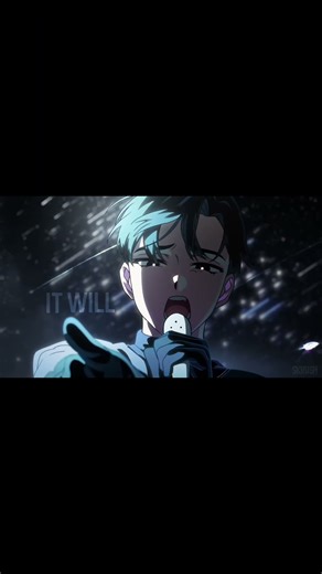 #alienstage #alienstageedit #alienstagefinal #shorts #edit #alienstagetill #alienstageluka #vivinos