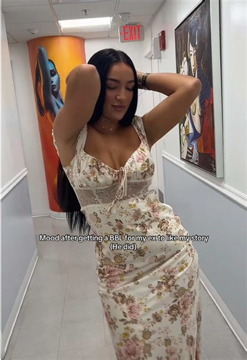 cgcosmeticlive on TikTok