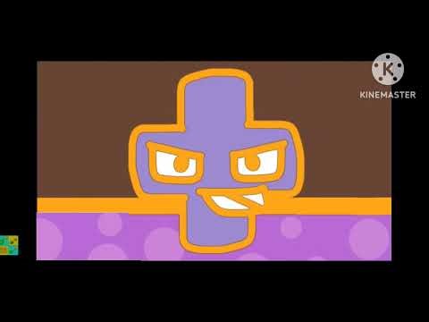 Preview 2 Orange Vocoder (free to use)