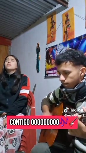 Chamamé Cover: Disfruta de la Música en Español