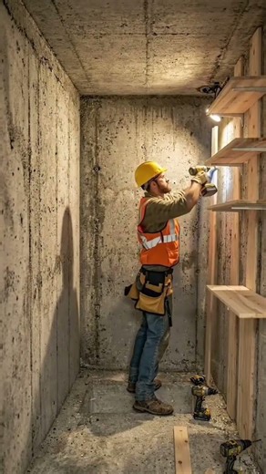 ⛺#survival #forest forest#amazon