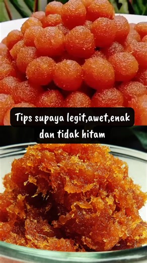 Tips Membuat Selai Nanas yang Legit dan Tahan Lama