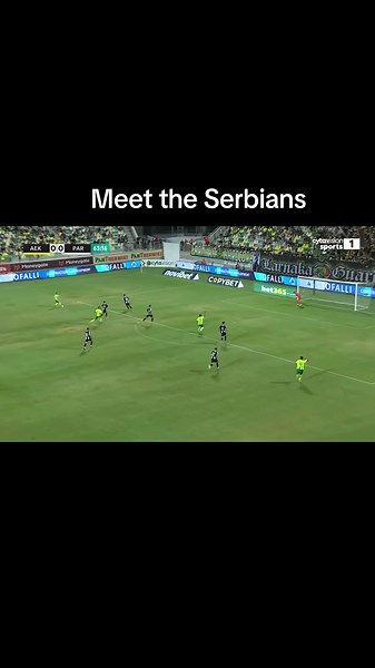 #viralvideos #fypviralシ #viral_video #viral #goviral #fyp #goviralgo #footballedit #footballvideo #footballtiktok #serbia #cyprus #aek #aekfc