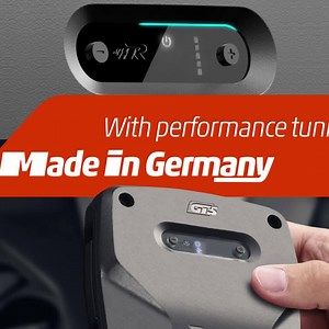 1.2M views · 107 reactions | Enhanced performance and perfect fine tuning for your car. RaceChip makes it happen! | RaceChip Chiptuning | Facebook
