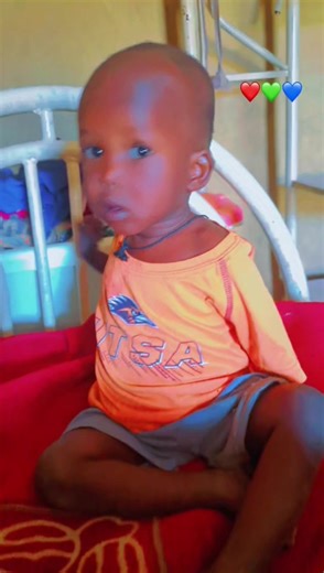 Mono jay (@mono.jay7)’s videos with original sound - Sarah Madecdec