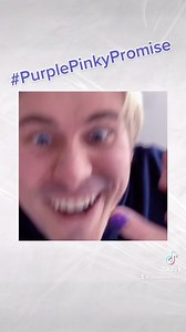 6.5K views · 346 reactions | Did this work?? I don’t know how to do any of this, I’m used to posting stick people help | Jason Ritter | Facebook