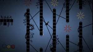 Color Symphony 2 hitting the European Wii U eShop on May 12