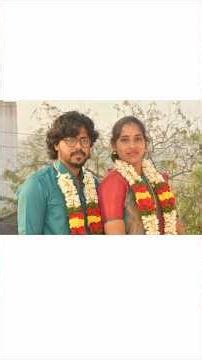 House warming ceremony 🎉 #vk#vedhukitchen#trendingshorts#viralvideo#house#newhouse#function