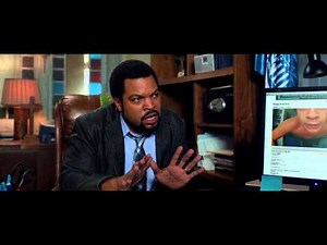 Phases of HFS - 21 jump street