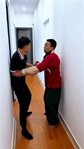 The most accurate way to get your friend's phone password.😂😂#funny #comedy #viralvideo #foryou #trending