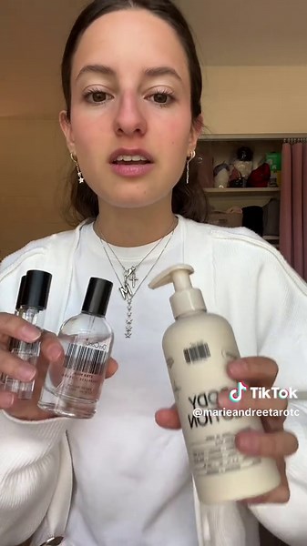 Xtra Milk Supremacy: Discover the Best Milk Choices