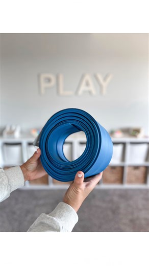 Comment “TRACK” & I’ll shoot you the link! 🔗🏎️ **Be sure you’re FOLLOWING @mrskatiecarlson first or the message will get hidden (IG rules, not mine). 🫶🏼 Every house with kids needs one of these! Stick it to various surfaces like doors, windows, and more. The perfect gift for a little boy (or girl!) in your life! 🎄 You can also find it linked in my bio on my Amazon Storefront under “Top Toys!”✨ ______ Amazon Find. Amazon Kids Find. Amazon Mom Find. Amazon Best Sellers. #AmazonFinds #amazonmo