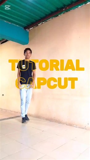 Tutorial. #tutorial #tips #creaciondecontenido #edicion #capcut_edit #CapCut
