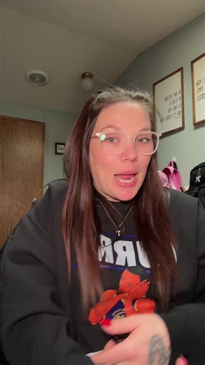 Heather Chandler (@_theheatherchandler)’s videos with What's Your Fantasy - Ludacris