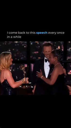 MOVIE/TVSHOW UPDATES on Instagram: "Sheryl Lee Ralph, born in Connecticut in 1956, first rose to prominence on Broadway. At just 23, she originated the role of Deena Jones in Dreamgirls, delivering a performance that lit up the stage and announced a powerhouse talent. Through the 1980s and 1990s, she built a strong presence in film and television, appearing in projects like Moesha, Sister Act 2, and The Flintstones. But her journey was never just about acting. Sheryl became a passionate advocate