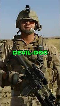 The Violent But True Story of Clifford the Big Red Devil Dog!