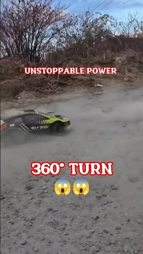 LET’S FUN WITH RC CARS! 🏎️💨 | Stunts, Speed & Chaos! 😱