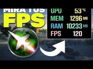 How to Configure and Use MSI Afterburner Quickly and Easily