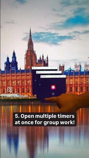 5 Promethean Hacks Every Teacher Should Know!