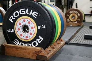 DIY Toaster Rack Instructions and Video — KAIZEN DIY GYM