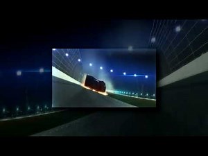 all cars trailers scans