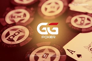 Everything You Need to Know to Compete for a 2020 GGPoker WSOP Online Bracelet