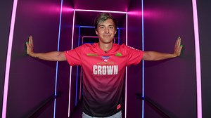 Inside the life of streamer Ninja who has been diagnosed with cancer