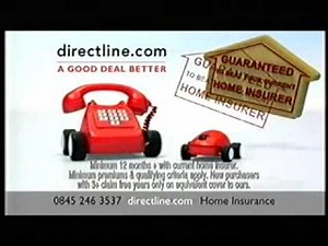 Channel 4 Adverts 2010 (2)