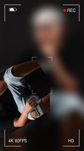 #CapCut #hairstyle #grayhair #academiapatriciaalaniz