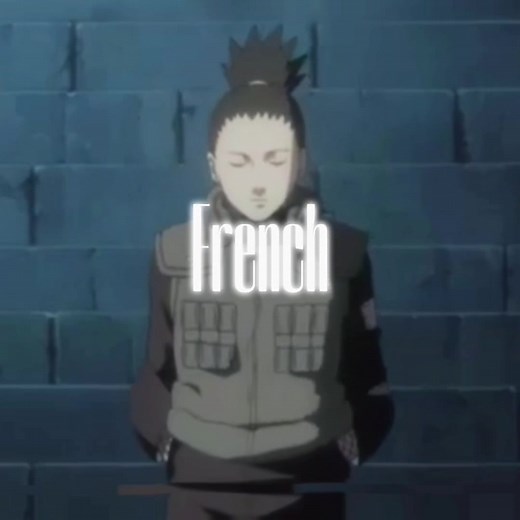 shikamaru edit @Nelson MF #shikamaru #nara #edit #anime #naruto