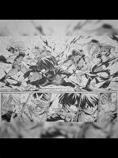 rekkyo sensen chp 28 #rekkyosensen #thedoomsdaysiswartime #nishizonohasuichi #luongtho #lucaakehurst